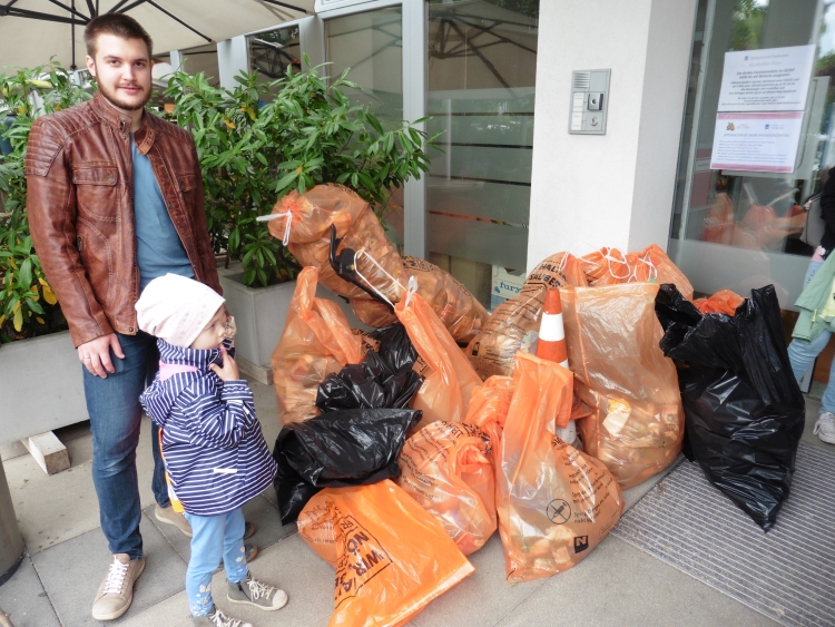 Flurreinigung_2020_750