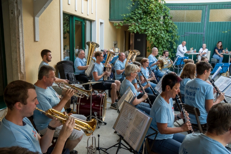 Heurigenabend_2020_750_2