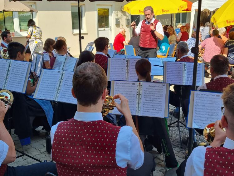 IMG-20210906-WA0005_750