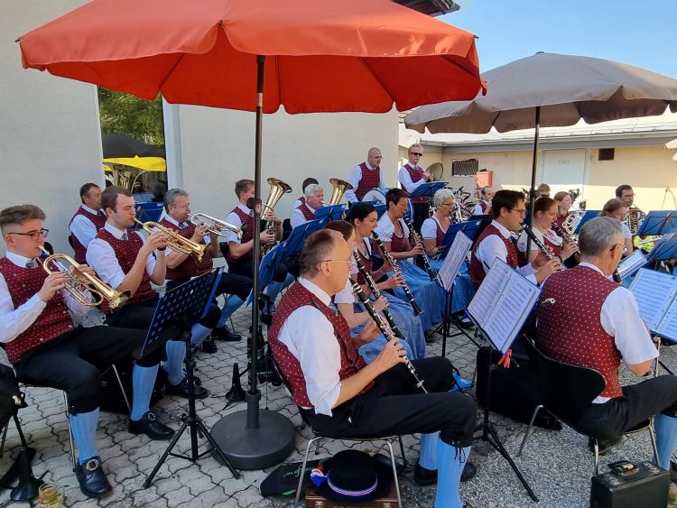 IMG-20210906-WA0030_750