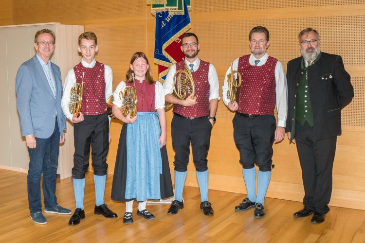 _DSC7635_750 _DSC7635_750