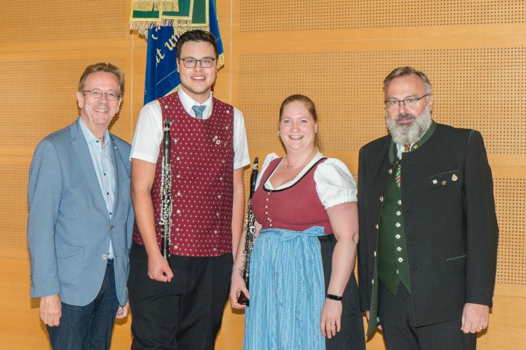 _DSC7673_1_750 _DSC7673_1_750