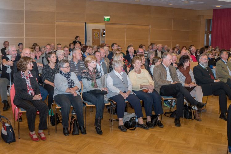 _DSC7706_750 _DSC7706_750