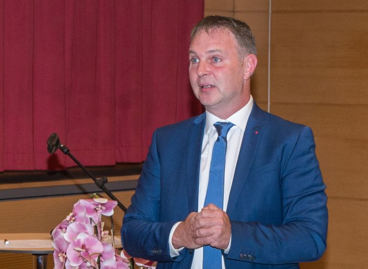 _DSC7717_750 _DSC7717_750