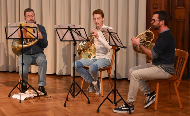 2022-11-25 181822 Stadtkapelle Weihnachtsfeier 0028_760