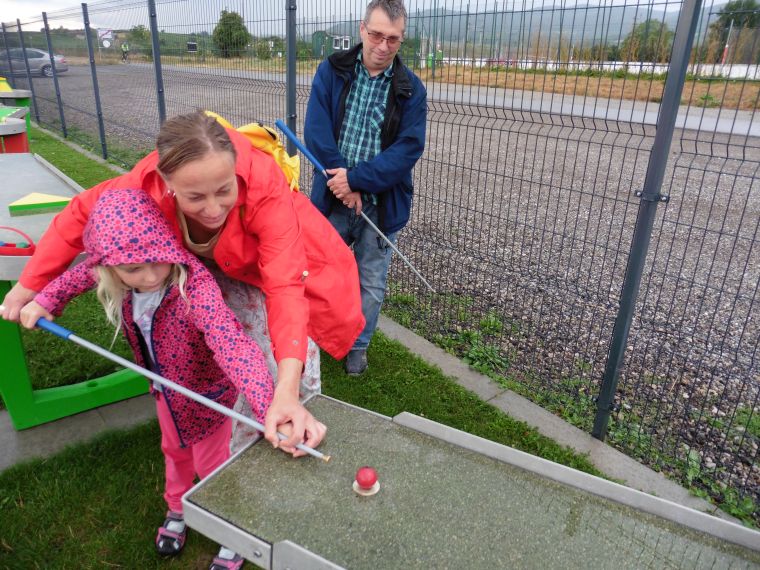 Adventure - Golf_26-07-22