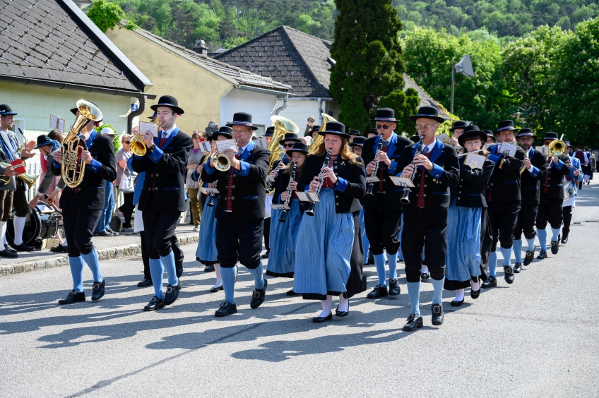 100 Jahrfeier des Musikverein Hirtenberg 27.05.2023_2_848