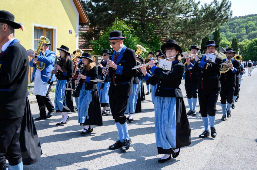 100 Jahrfeier des Musikverein Hirtenberg 27.05.2023_3_848
