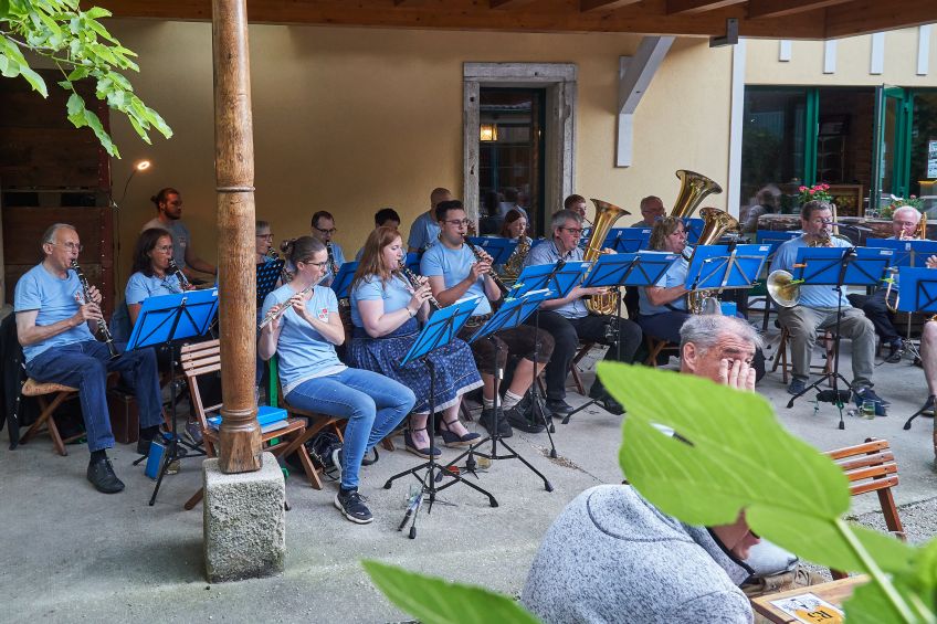 Daemerschoppen_Schafler_16_06_23