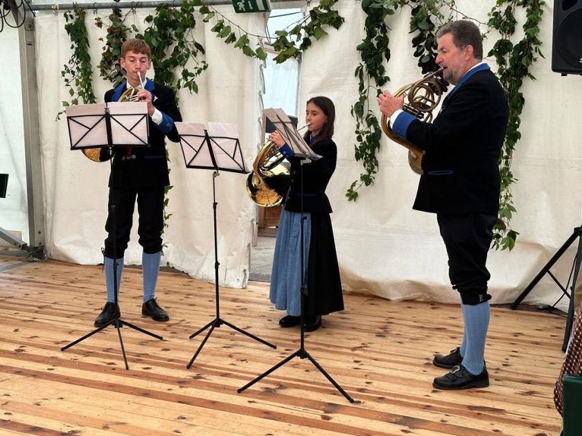 IMG-20230923-WA0000_840