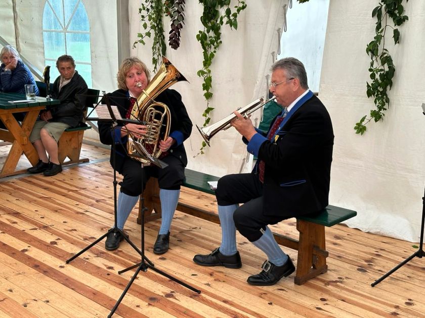 IMG-20230923-WA0002_840