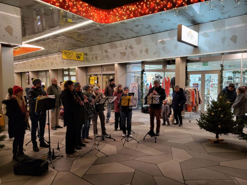 IMG-20231216-WA0005_840