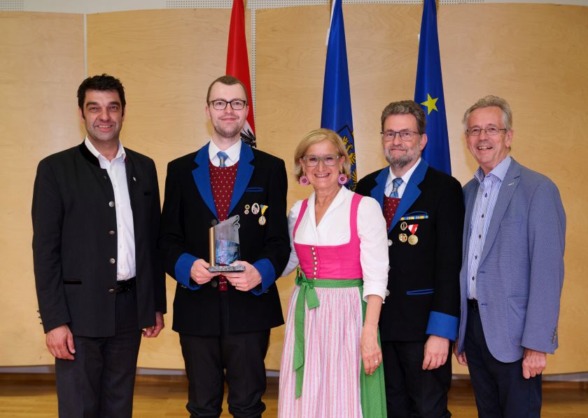 181_Traiskirchen_NLK Pfeiffer_840