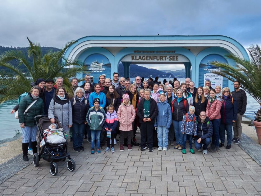2024-10-06_Wörthersee-Gruppenfoto_IMG_3127_840 2024-10-06_Wörthersee-Gruppenfoto_IMG_3127_840