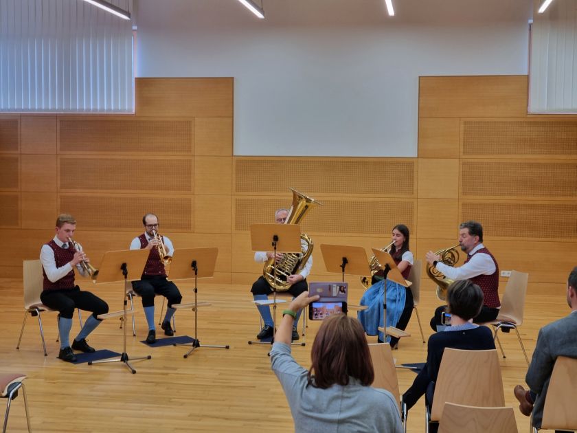 20241013_173246_840 20241013_173246_840