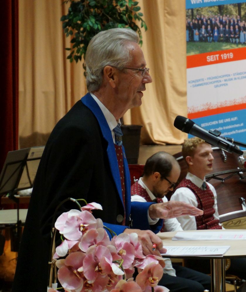 DSC02411_840 DSC02411_840