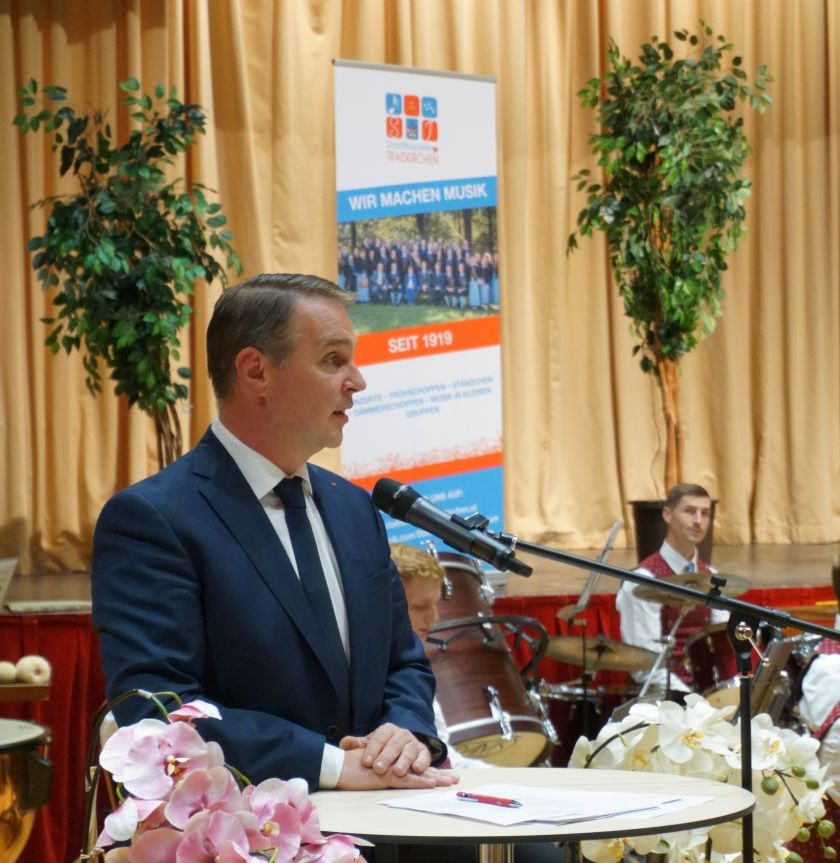 DSC02414_840 DSC02414_840