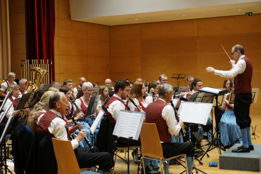 DSC02435_840 DSC02435_840