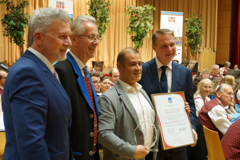 DSC02447_840 DSC02447_840