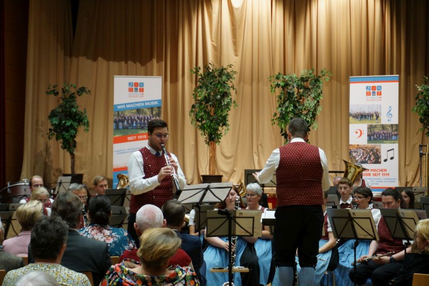 DSC02461_840 DSC02461_840