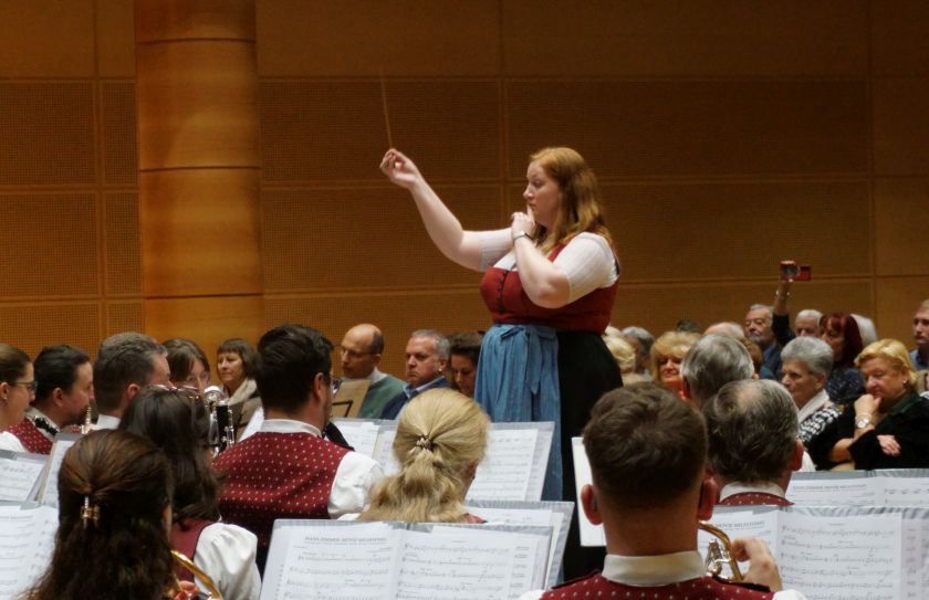 DSC02490_840 DSC02490_840