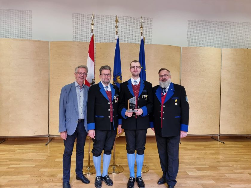 IMG-20240625-WA0003_840