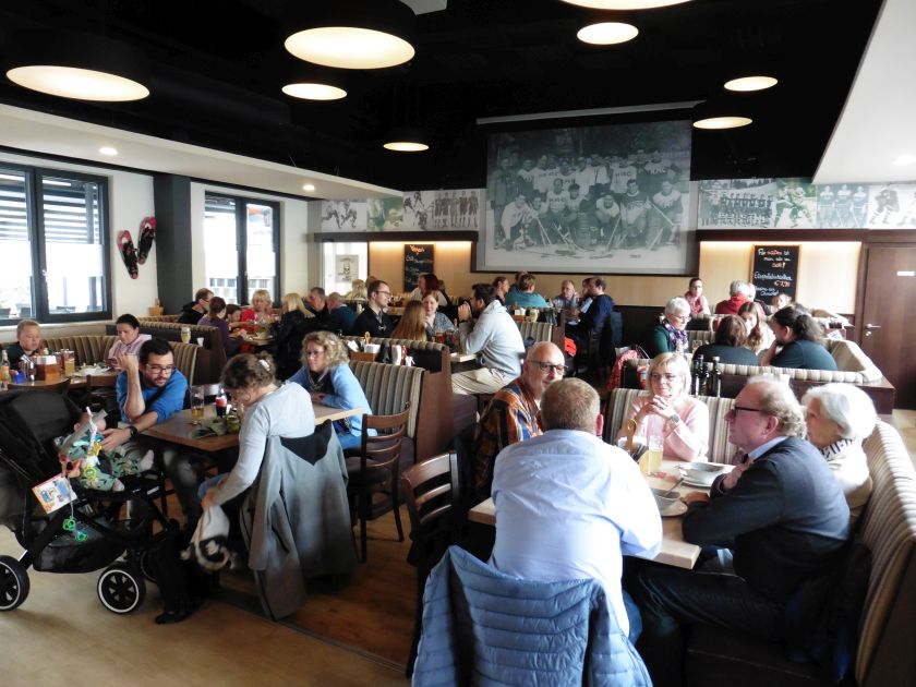 P1160848_840 P1160848_840