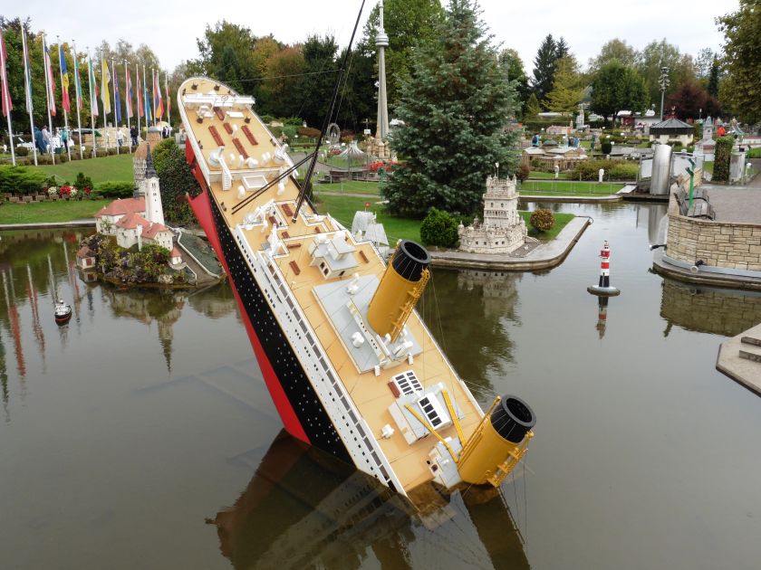 P1160852_840 P1160852_840