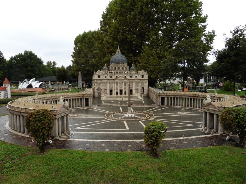 P1160869_840 P1160869_840