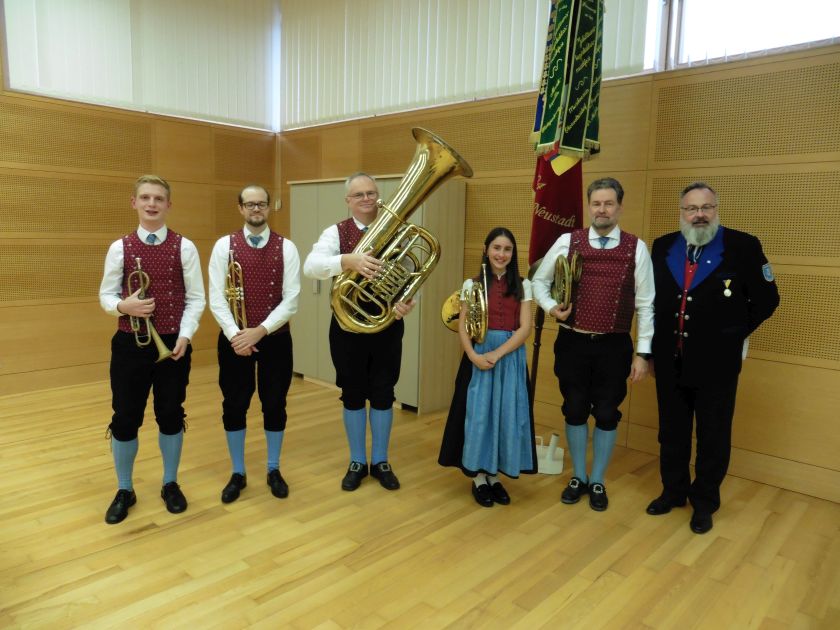 P1170127_840 P1170127_840