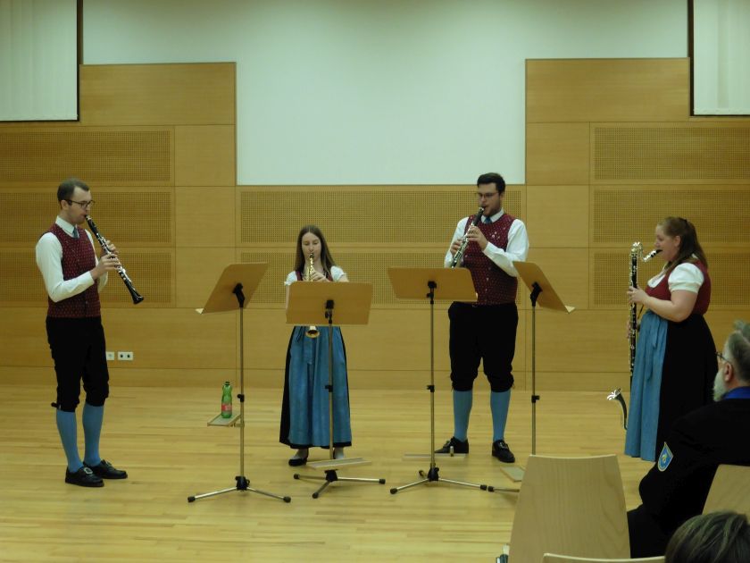 P1170161840 P1170161840