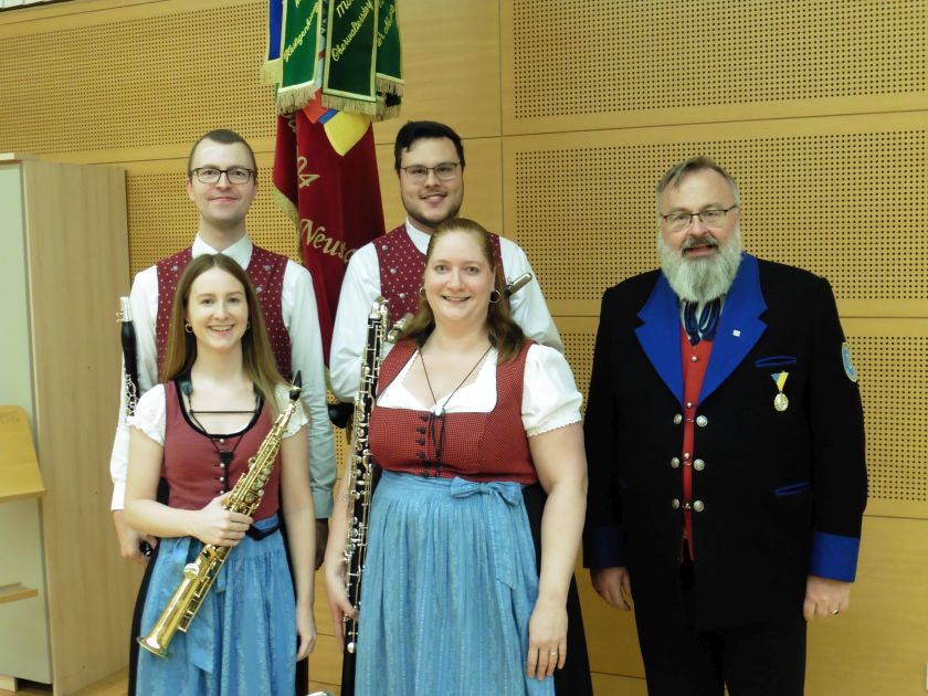 P1170164_840 P1170164_840