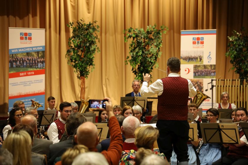 stadtkapelle-6_840 stadtkapelle-6_840