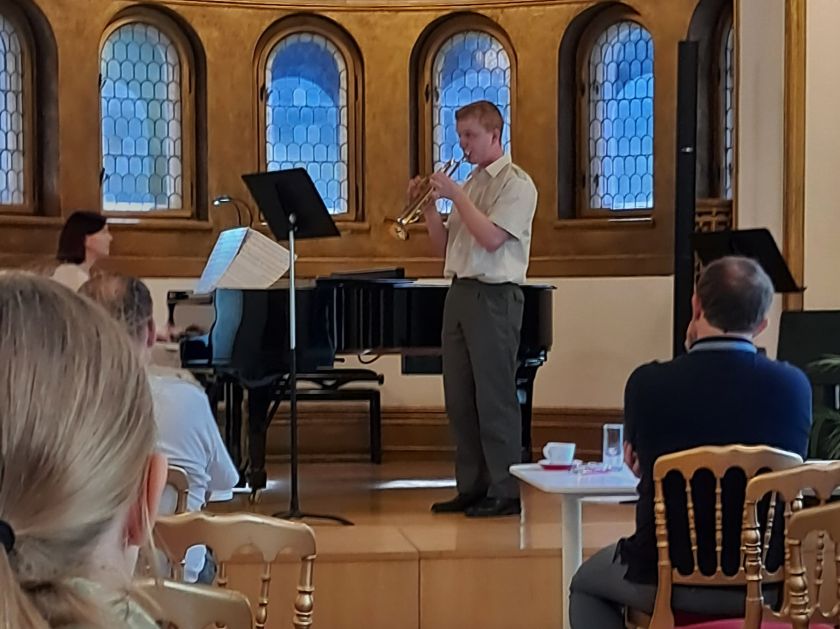 IMG-20250624-WA0003_840