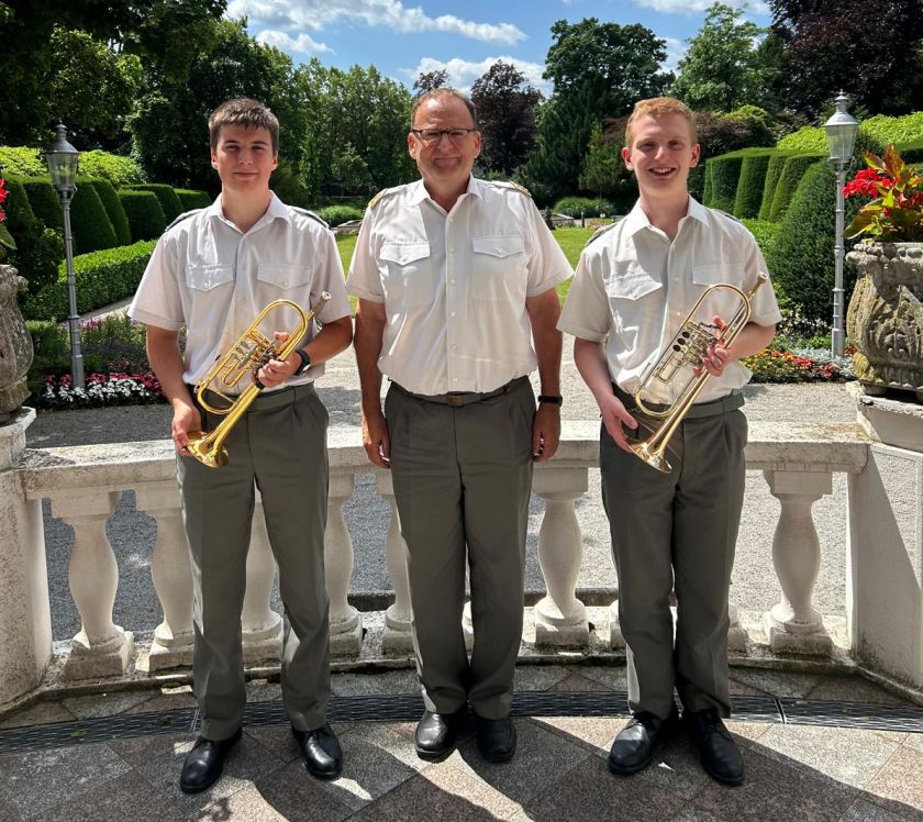 IMG-20250624-WA0015_840