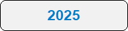 2025