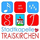 LOGO_Stadtkapelle_Traiskirchen