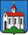 Wappen Stadt Traiskirchen