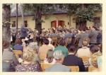 Musikheim9