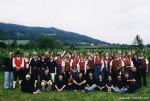 img001 frei