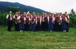 img005 frei
