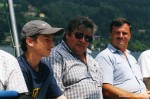 img006