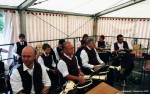 img009
