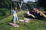 img016