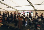 img023