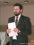 P3190610