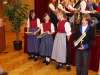 02) Herbstkonzert 2005