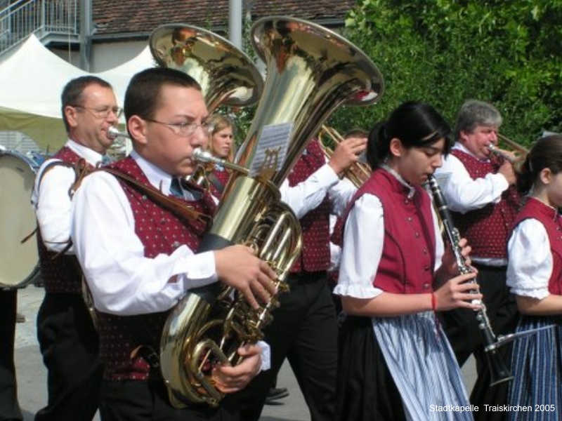 PICT0047