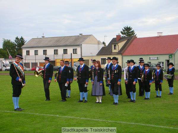 2006-09-03_13-37-24[1]