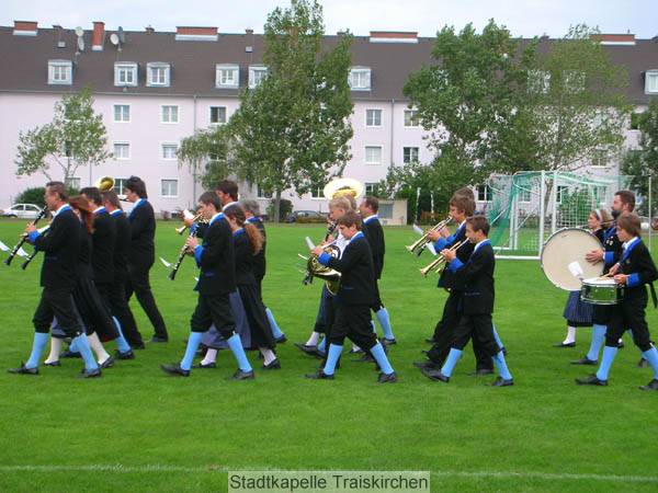 2006-09-03_14-12-50[1]
